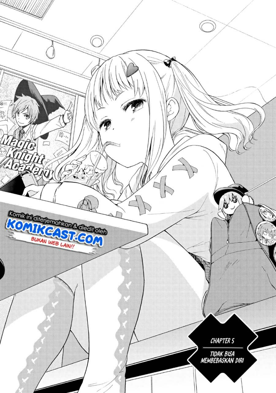 Panel 4