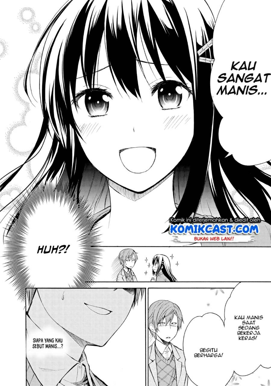Panel 31