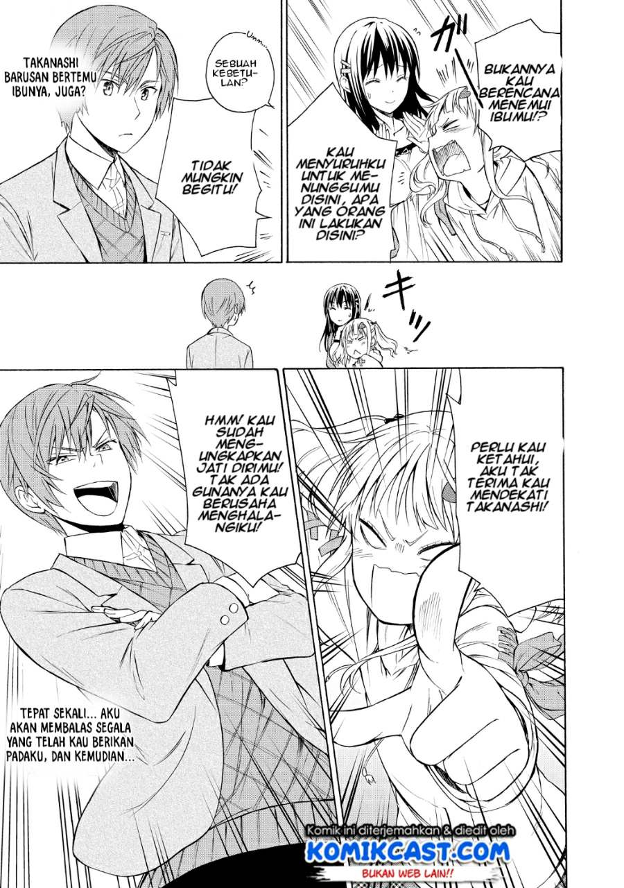 Panel 34