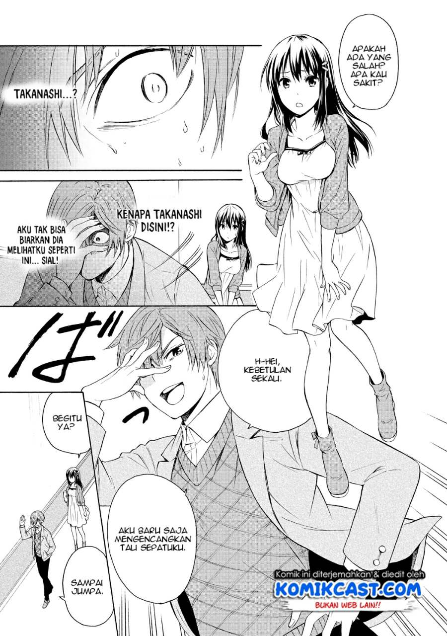 Panel 22
