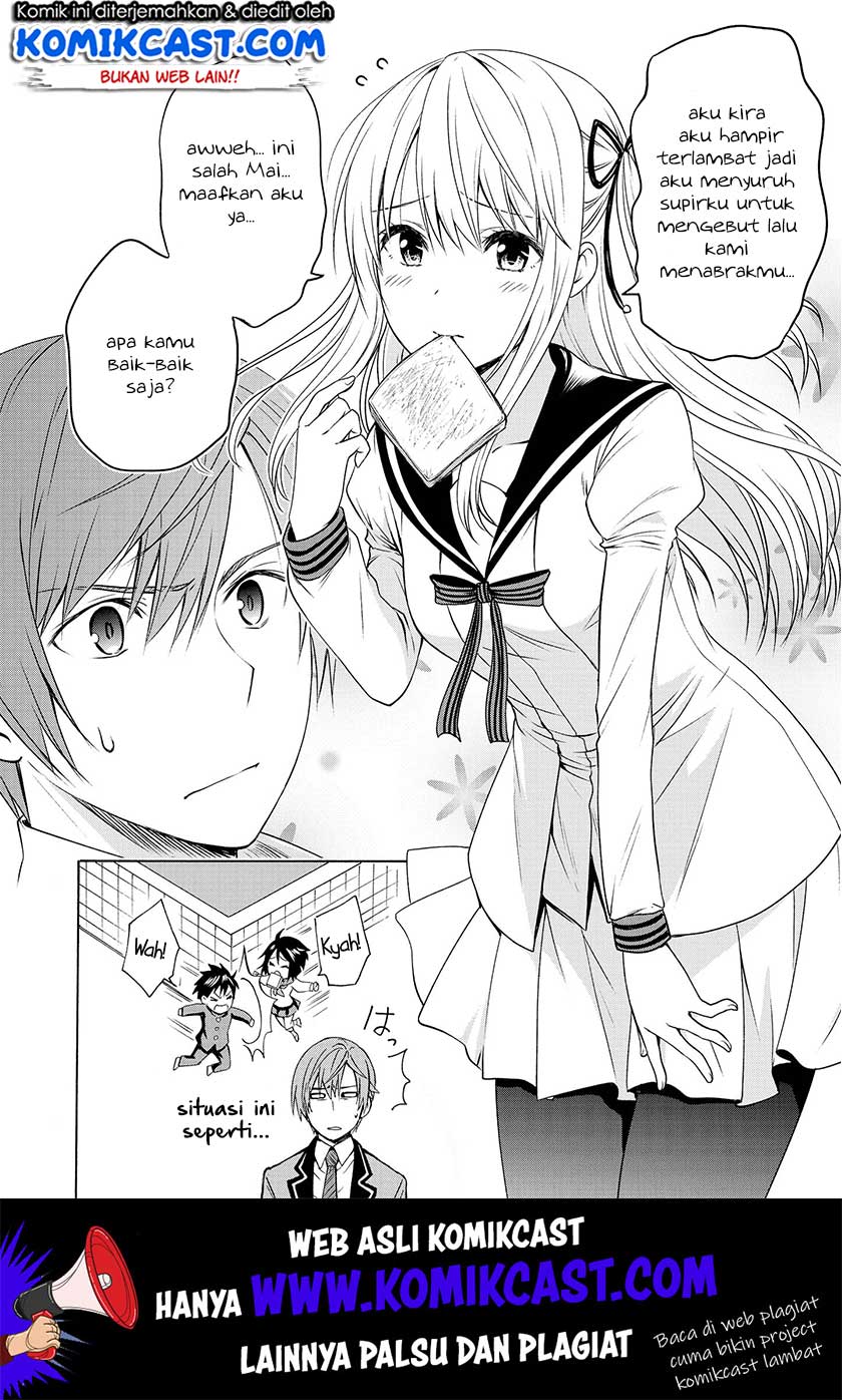 Panel 19