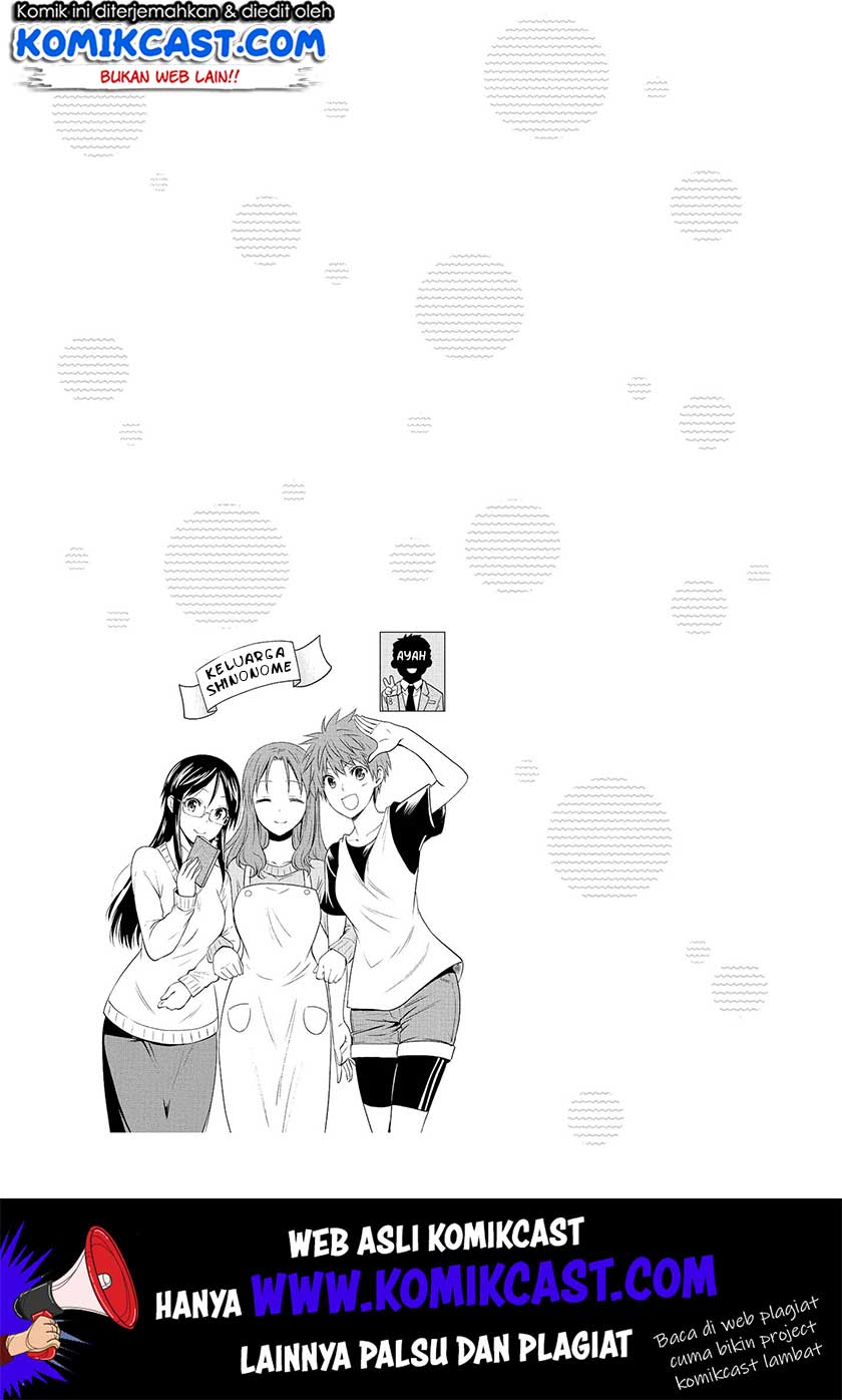 Panel 22