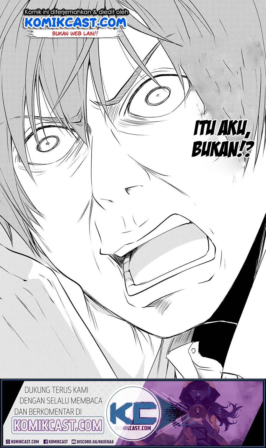 Panel 28
