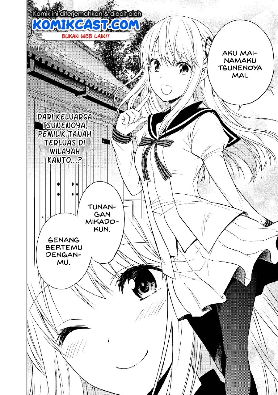 Panel 18