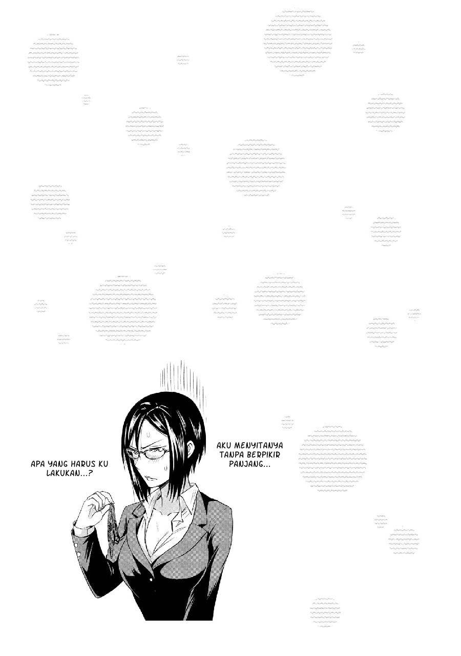 Panel 29