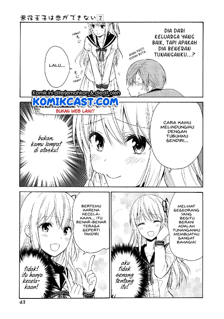 Panel 19