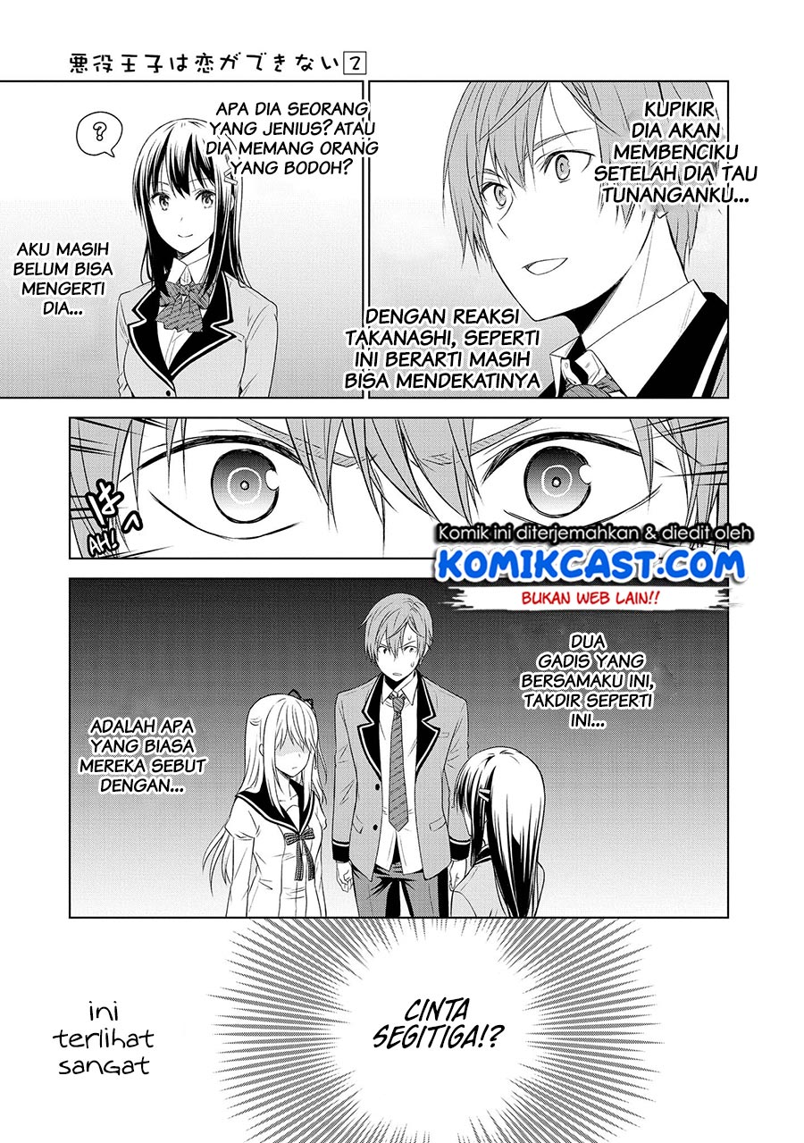 Panel 19