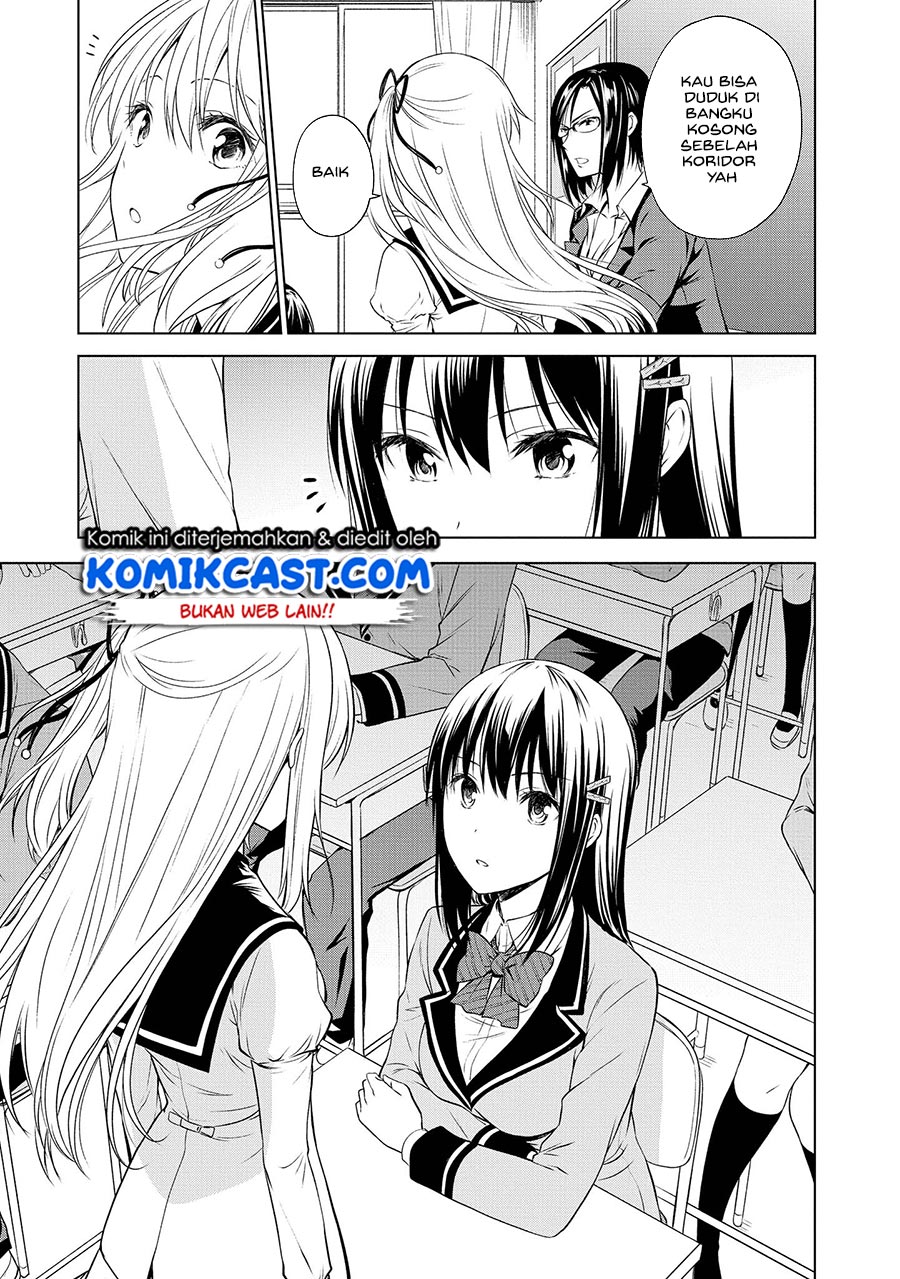 Panel 5