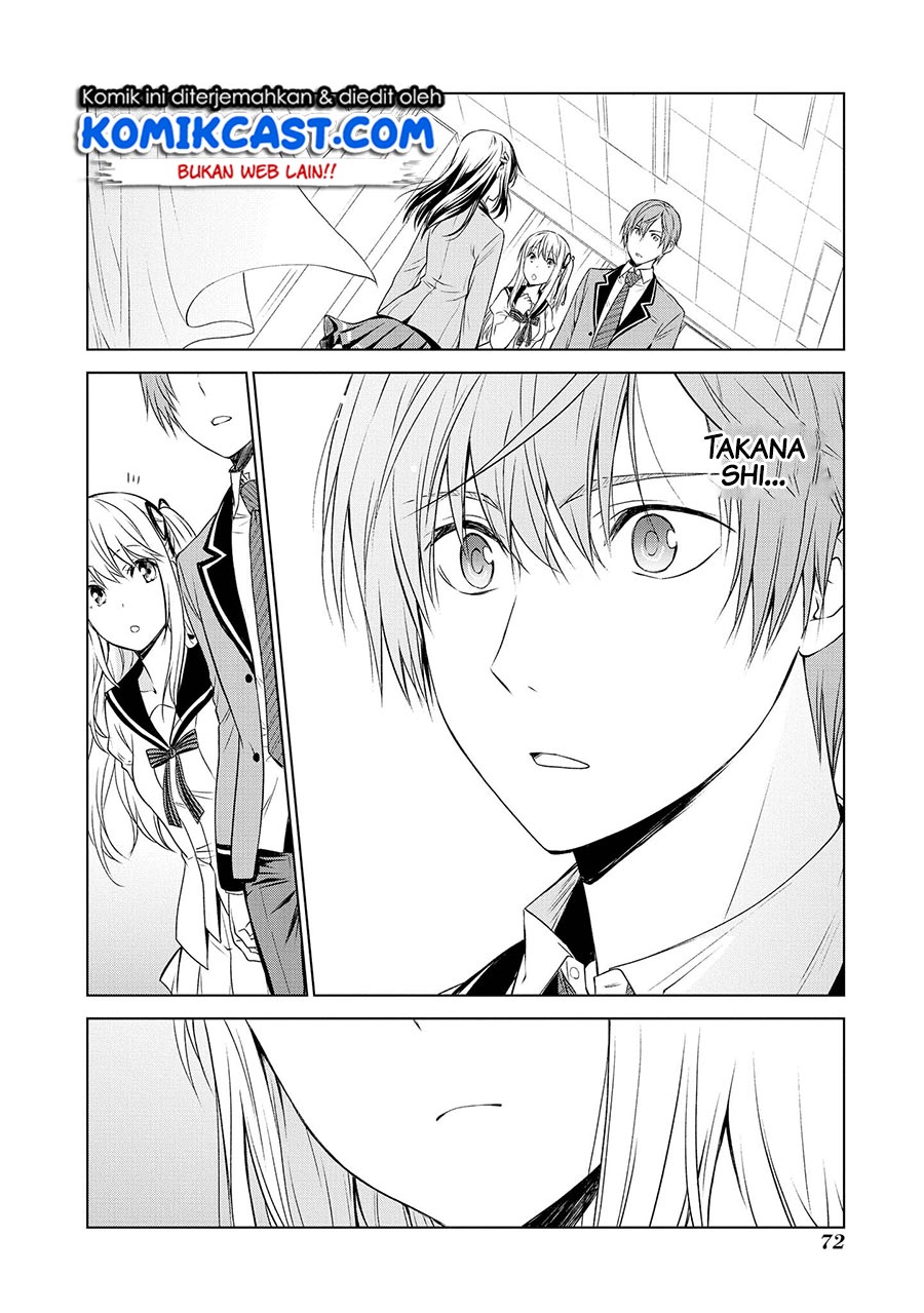 Panel 18