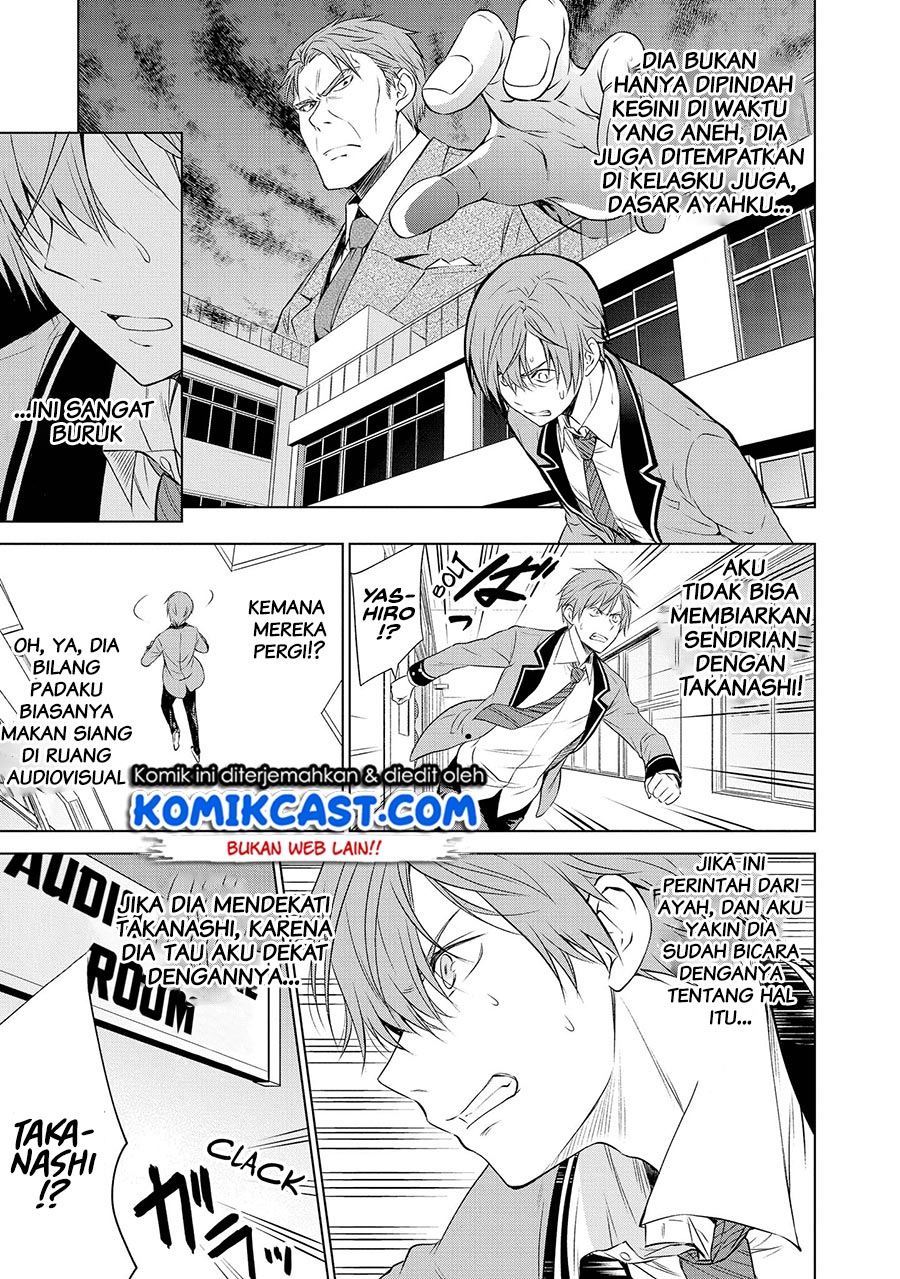 Panel 13