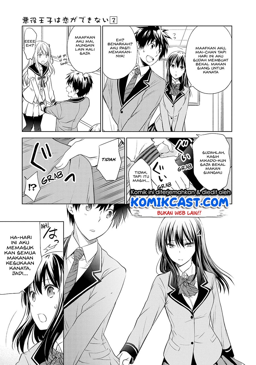 Panel 11