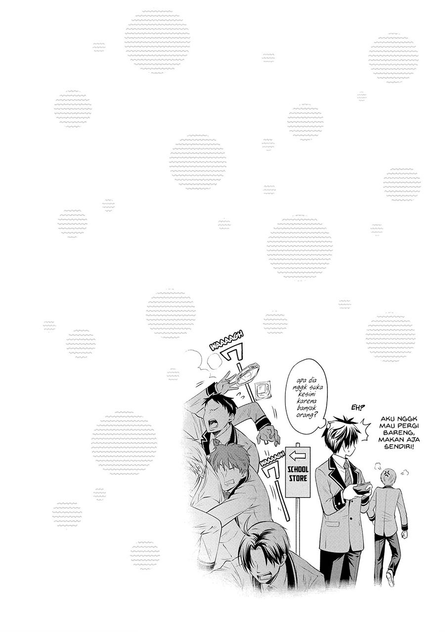 Panel 20