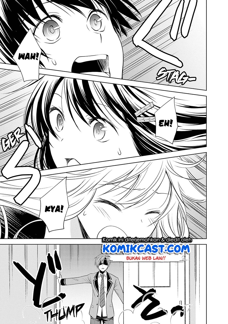 Panel 13