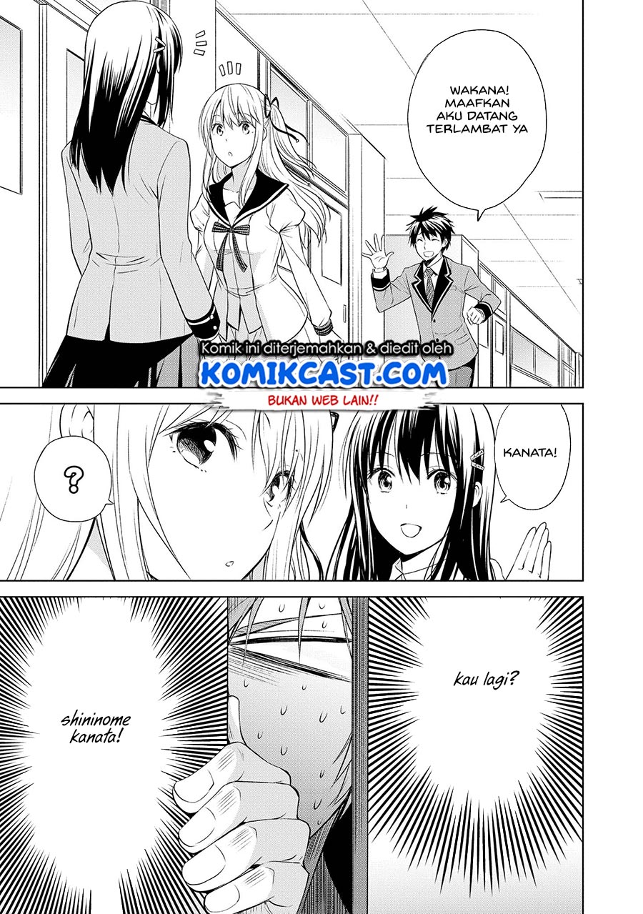 Panel 7