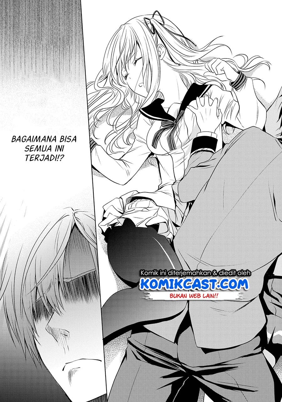 Panel 15