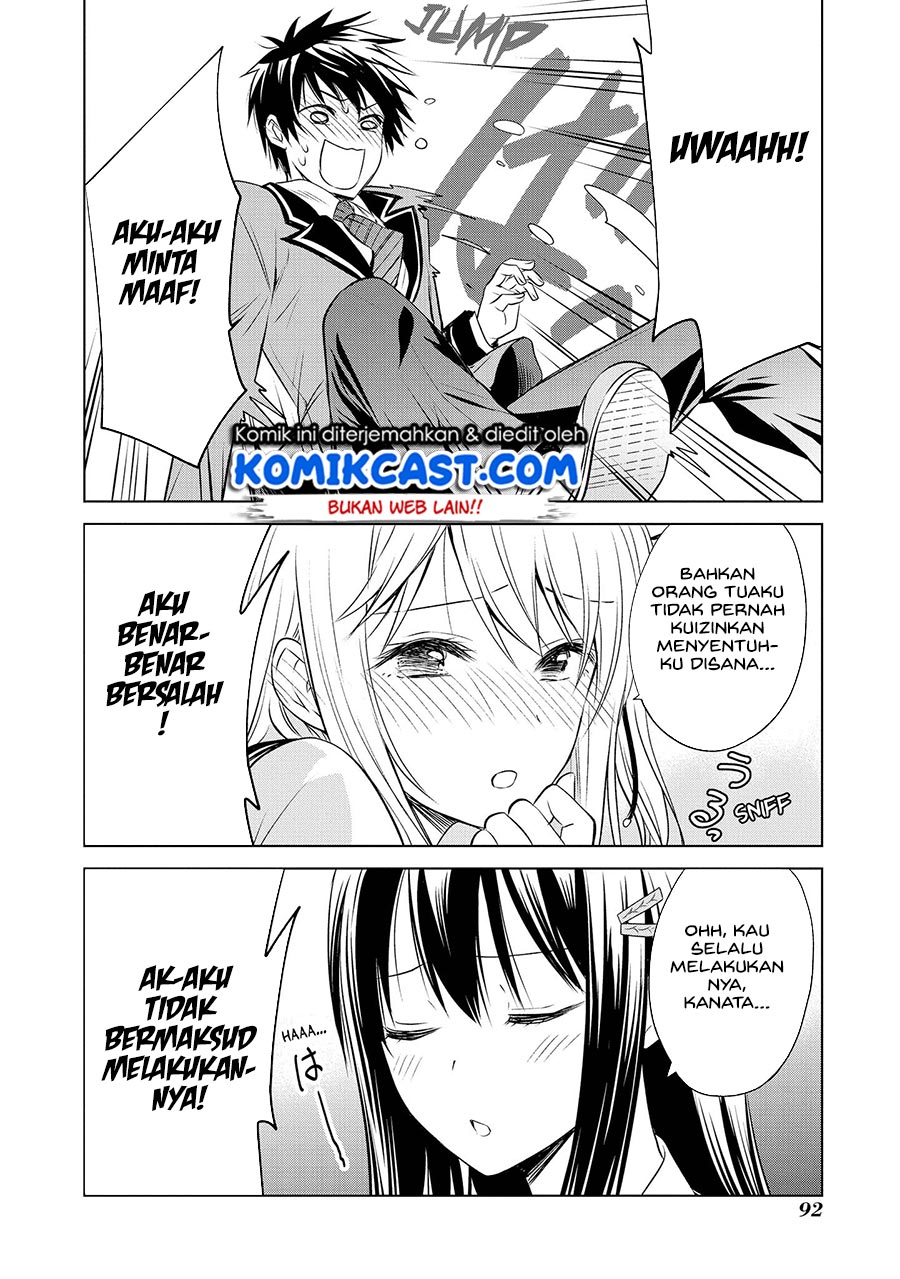 Panel 16
