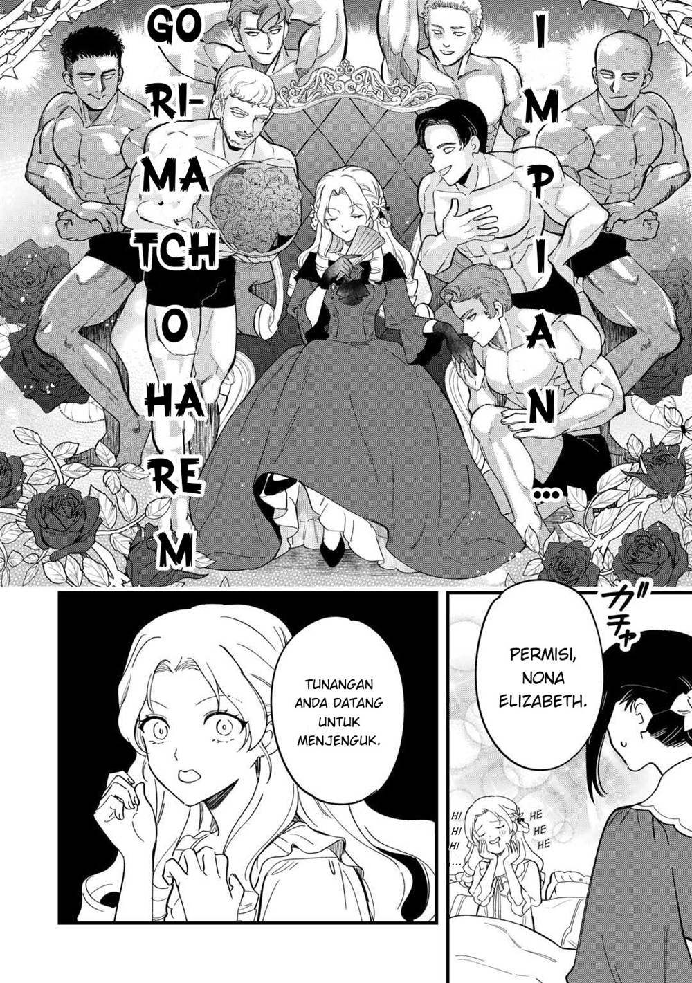 Panel 18