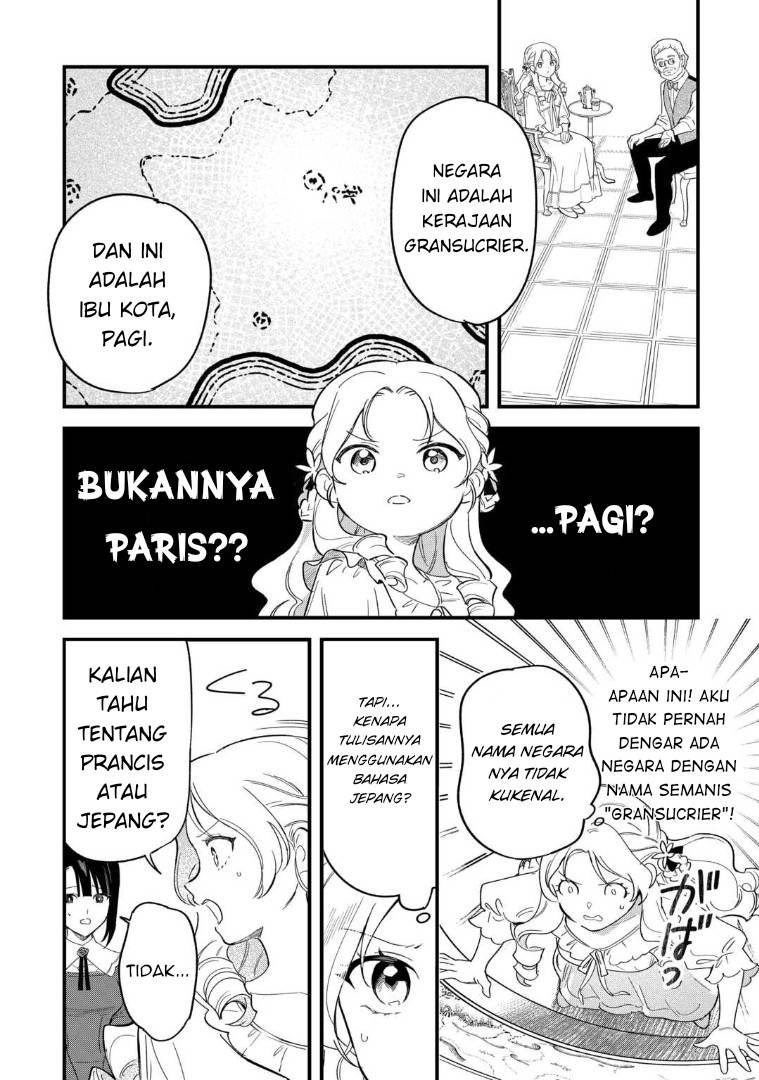 Panel 10
