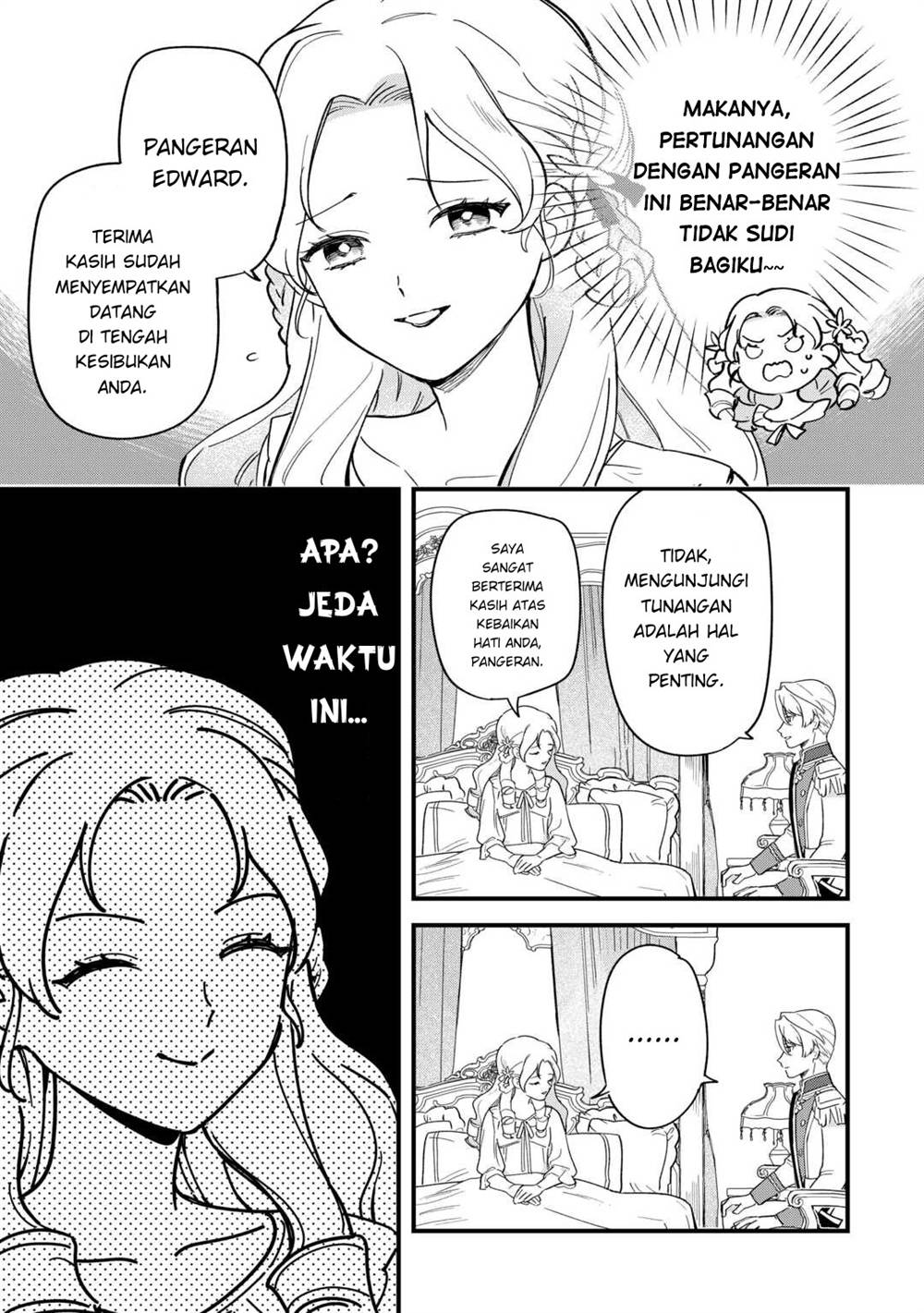 Panel 21