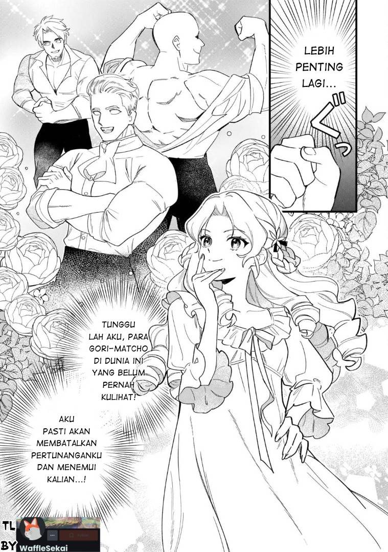 Panel 31