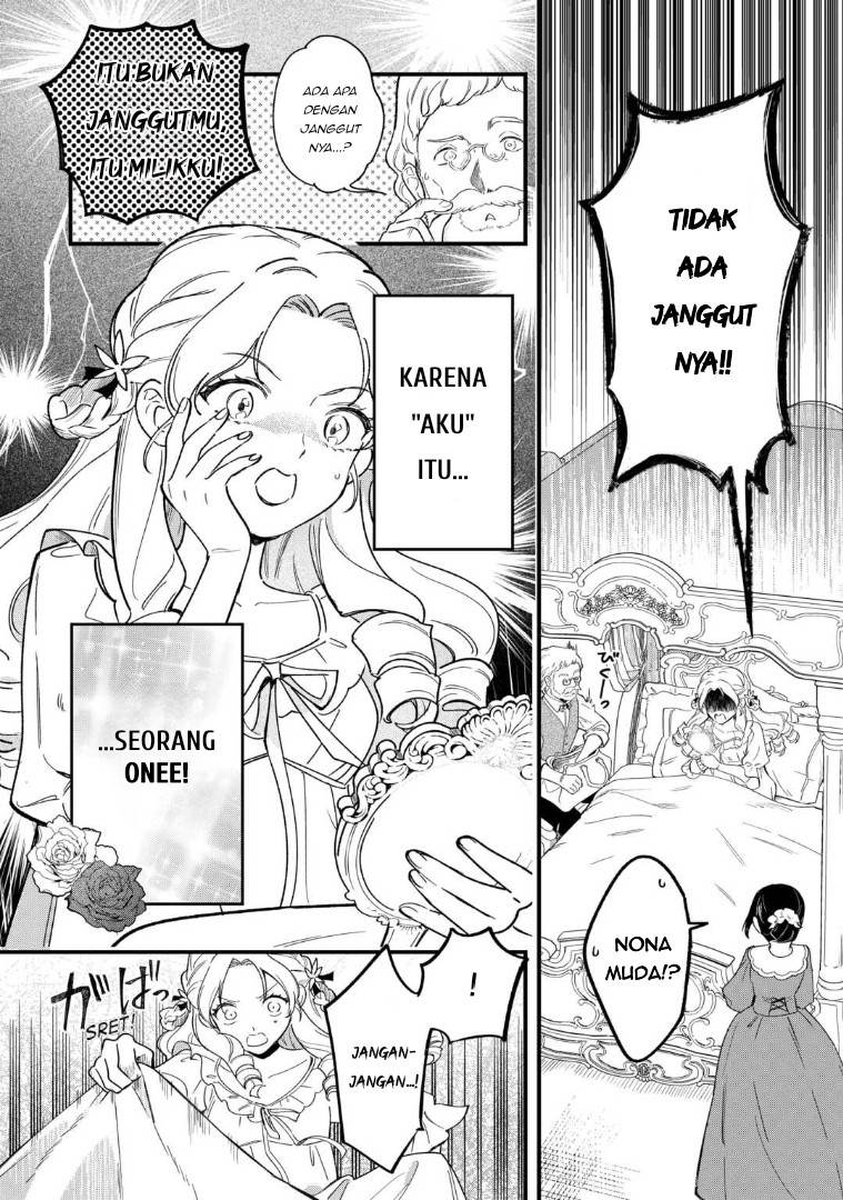 Panel 4
