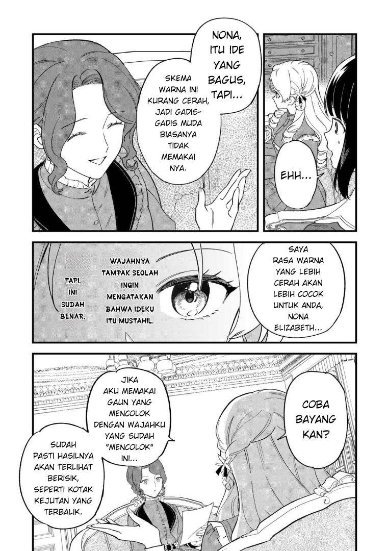 Panel 22