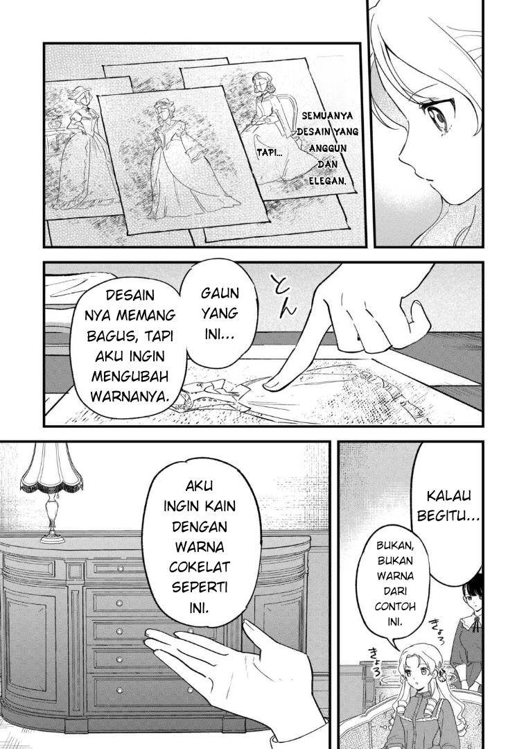 Panel 21
