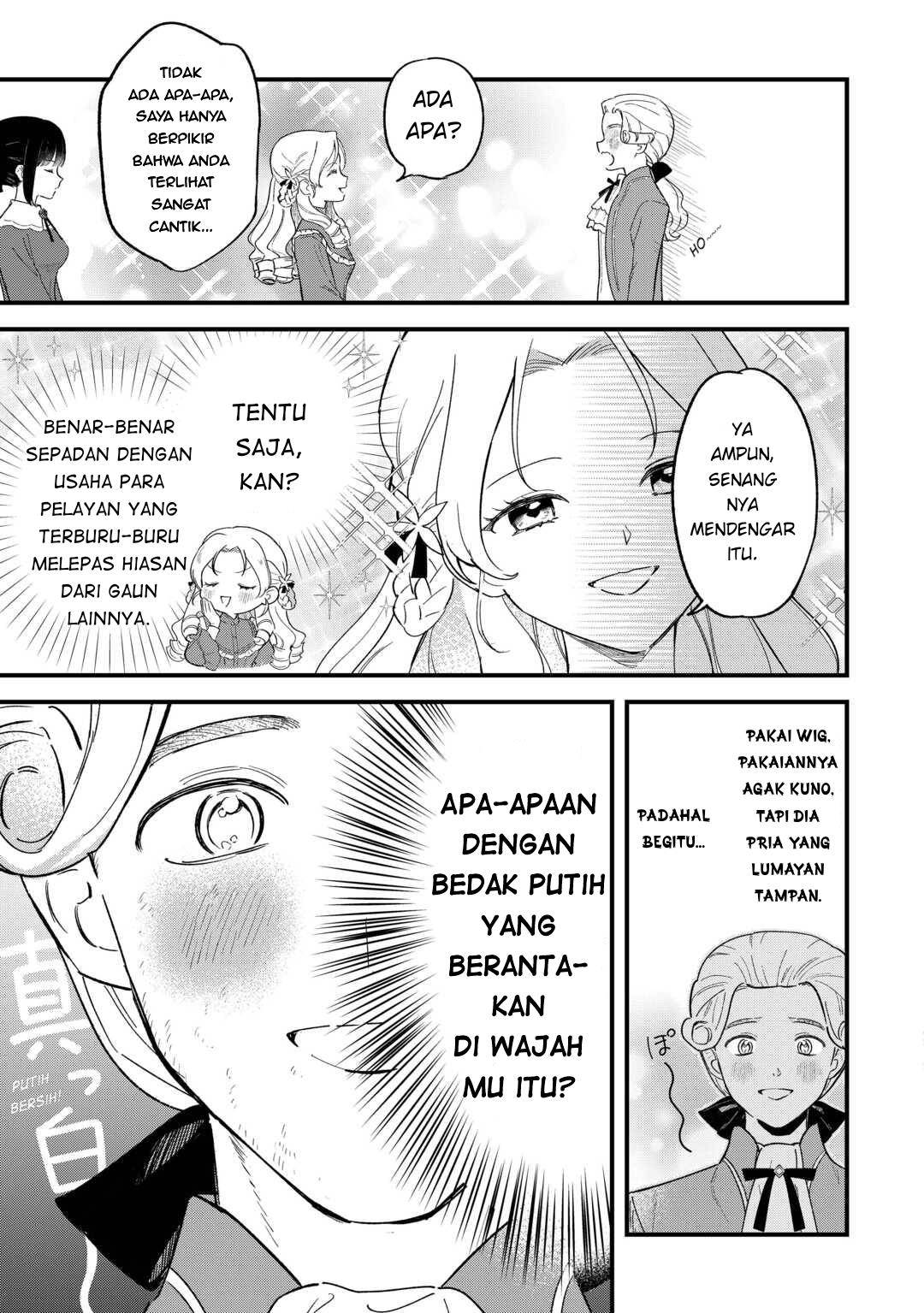 Panel 11