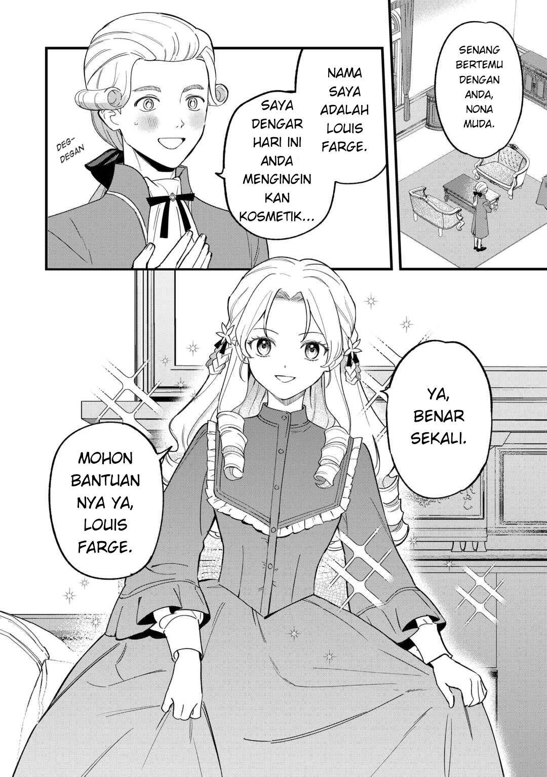 Panel 10
