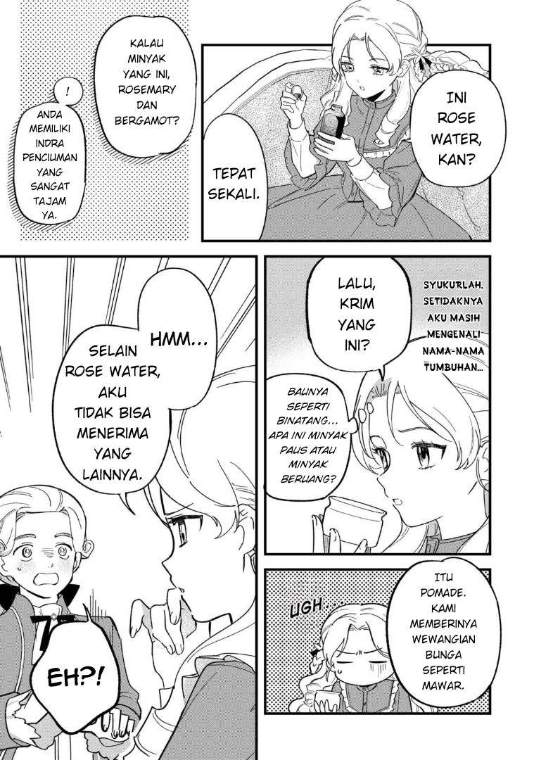 Panel 13