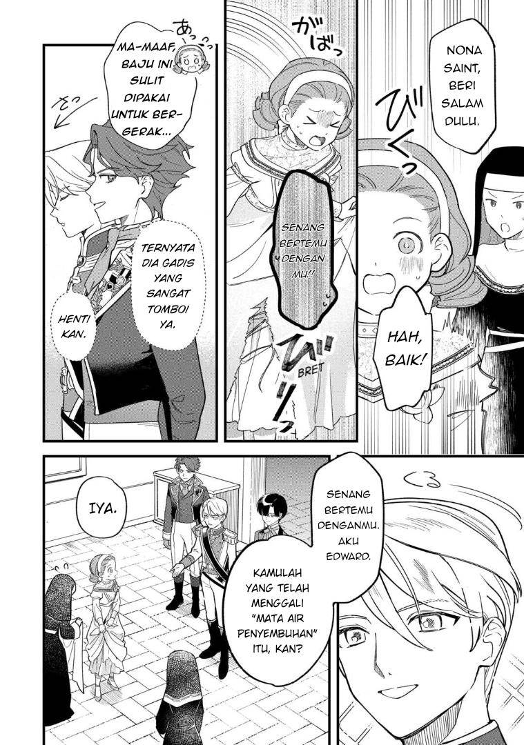 Panel 6