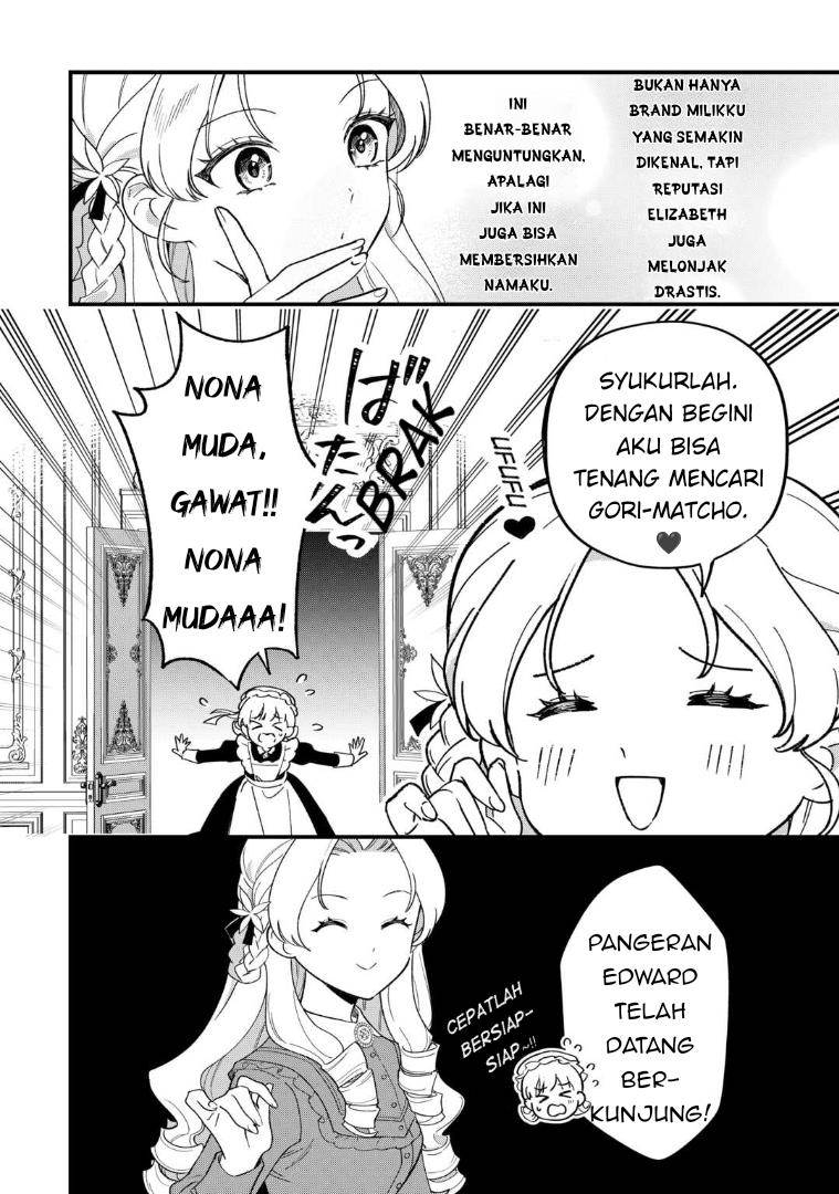 Panel 24