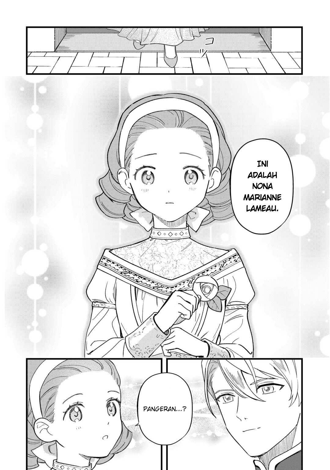 Panel 5