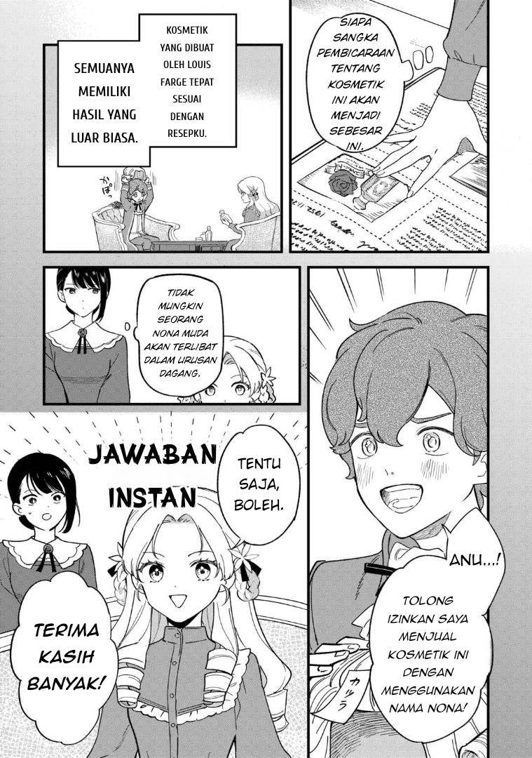 Panel 13