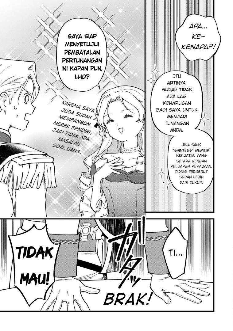 Panel 29