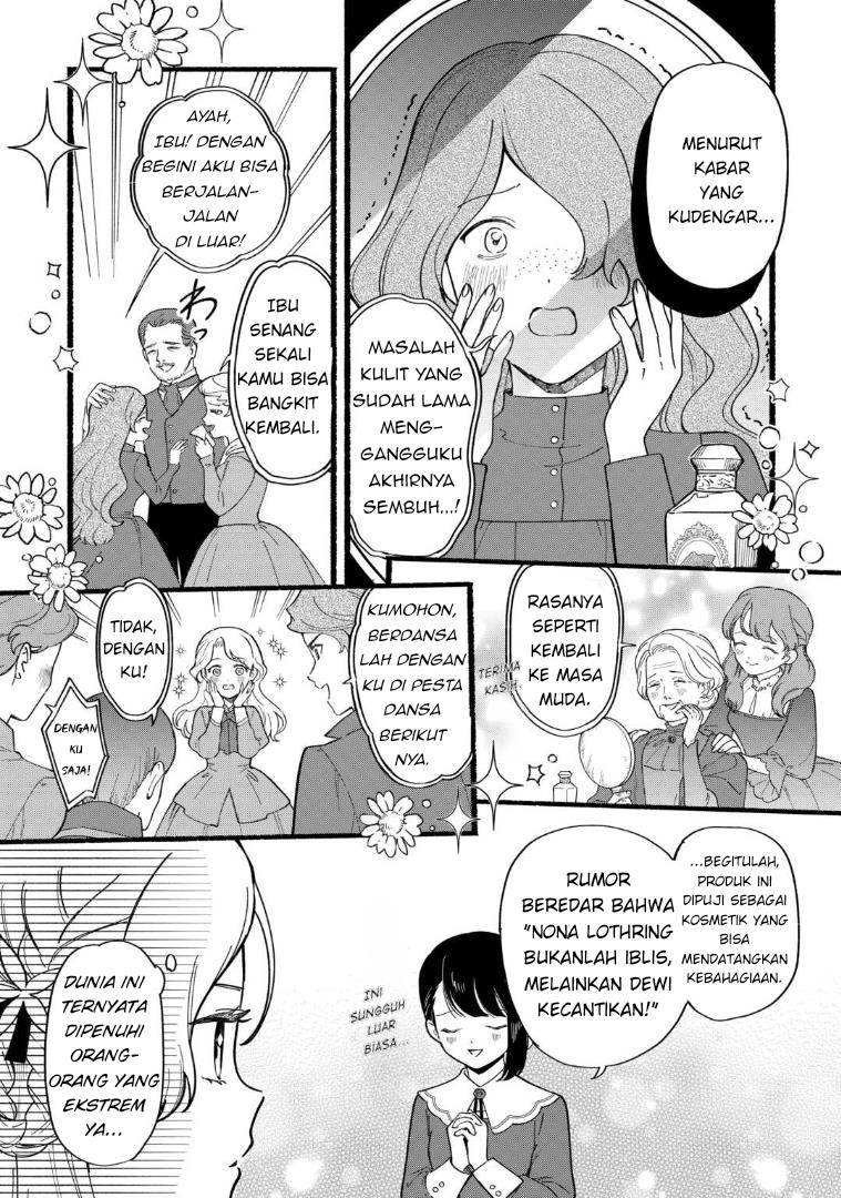 Panel 23