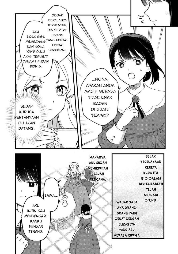 Panel 18