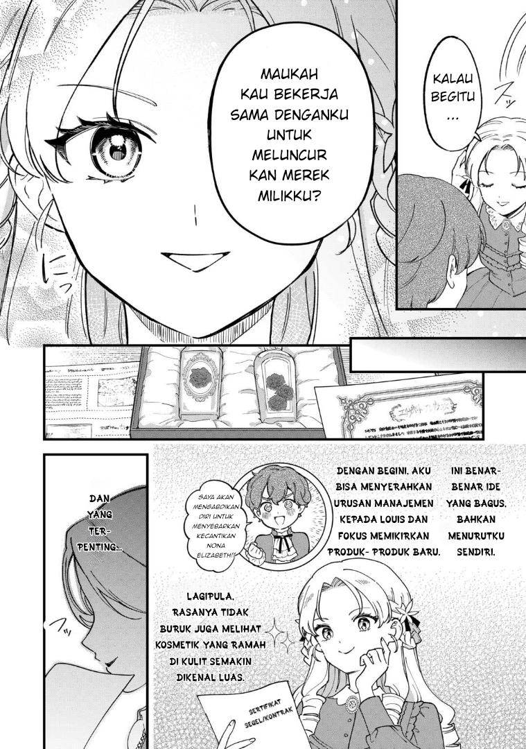 Panel 16