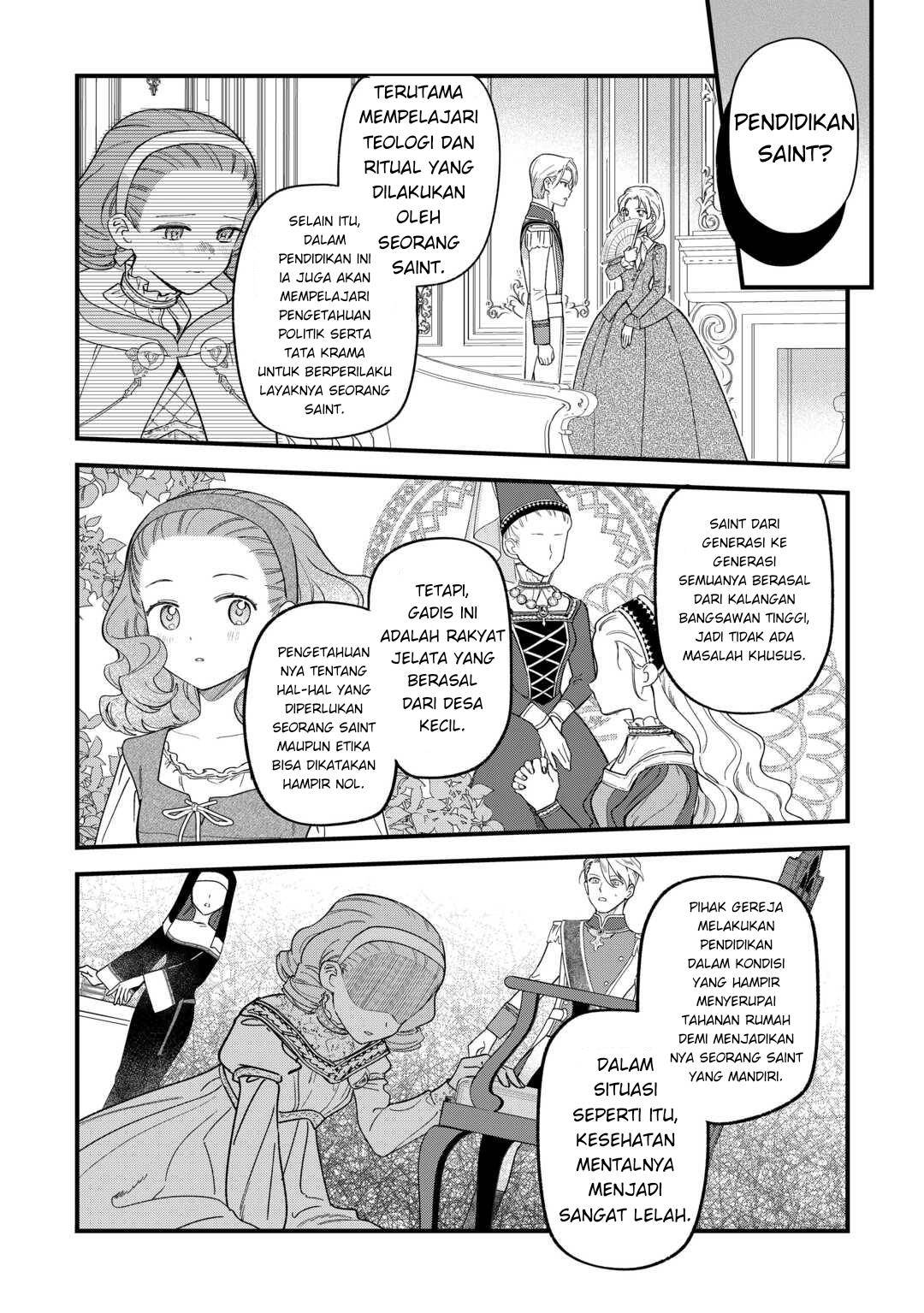 Panel 23