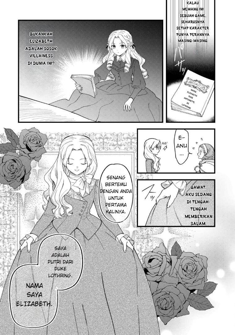 Panel 19