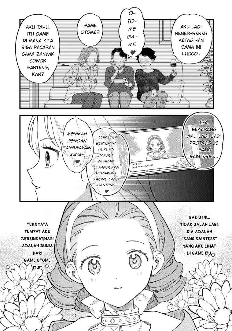 Panel 18