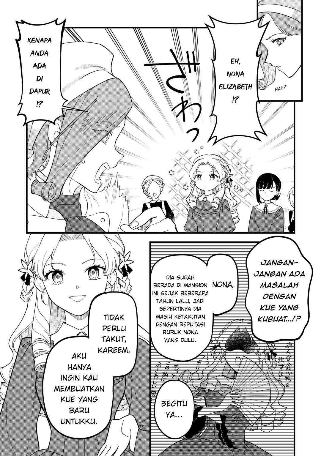 Panel 6