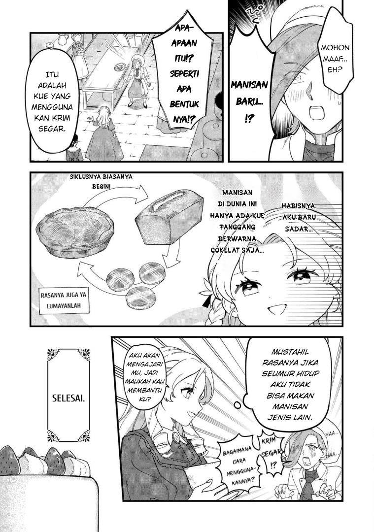 Panel 7