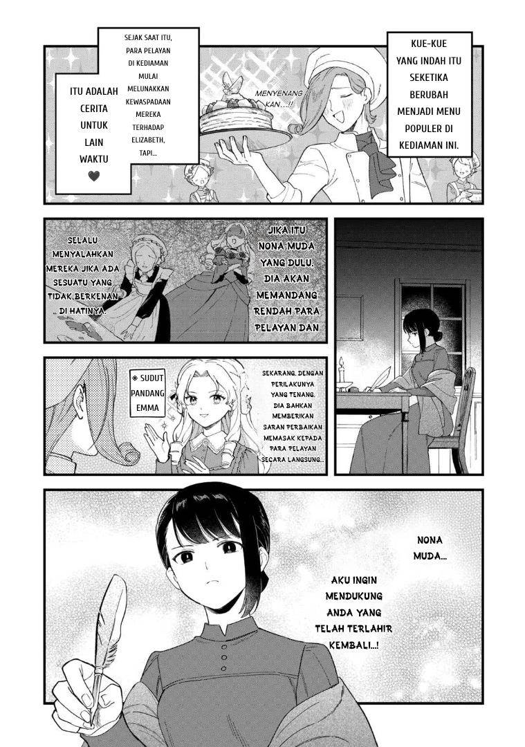 Panel 10
