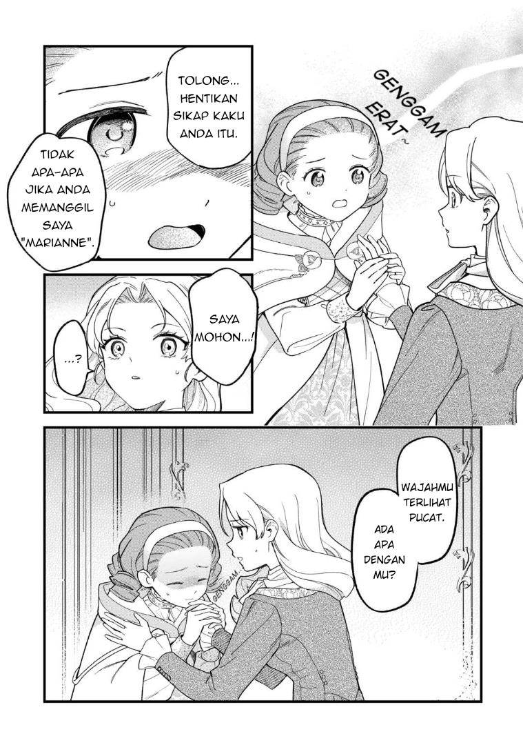 Panel 22