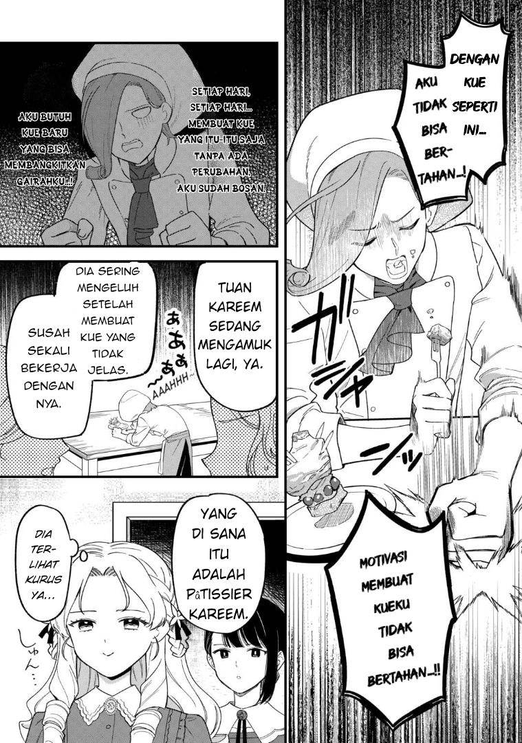 Panel 5