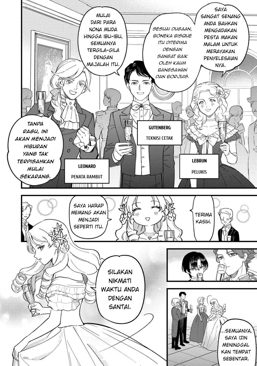 Panel 28