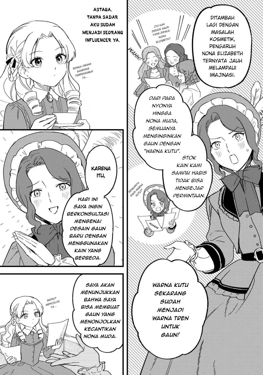 Panel 19