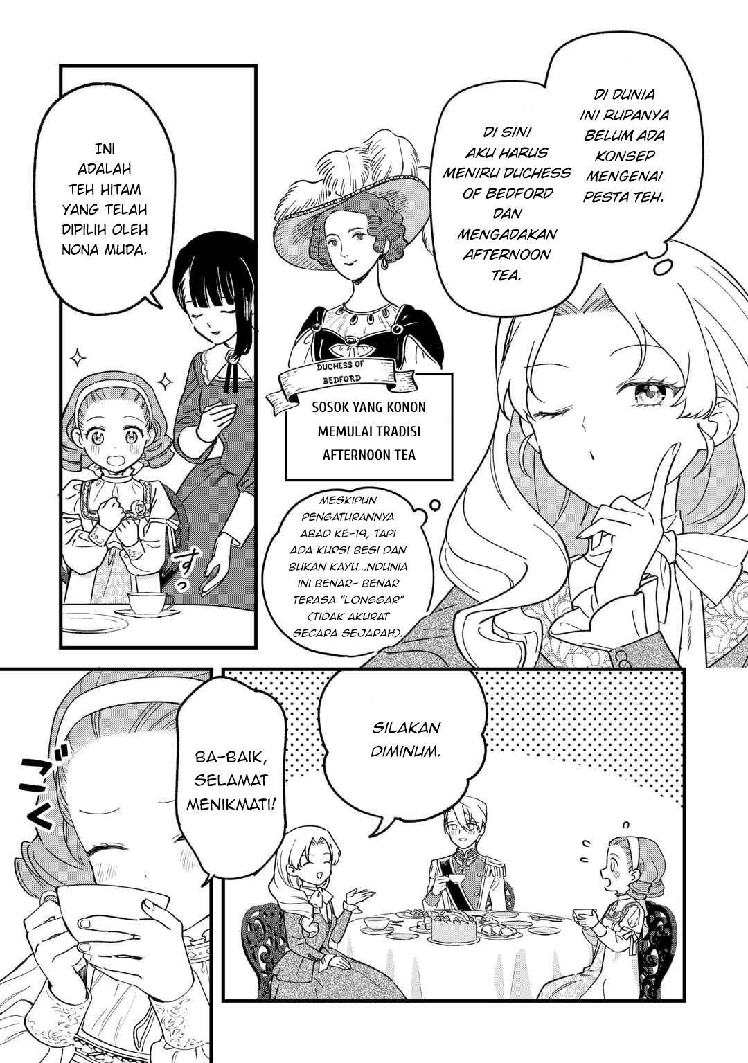 Panel 7