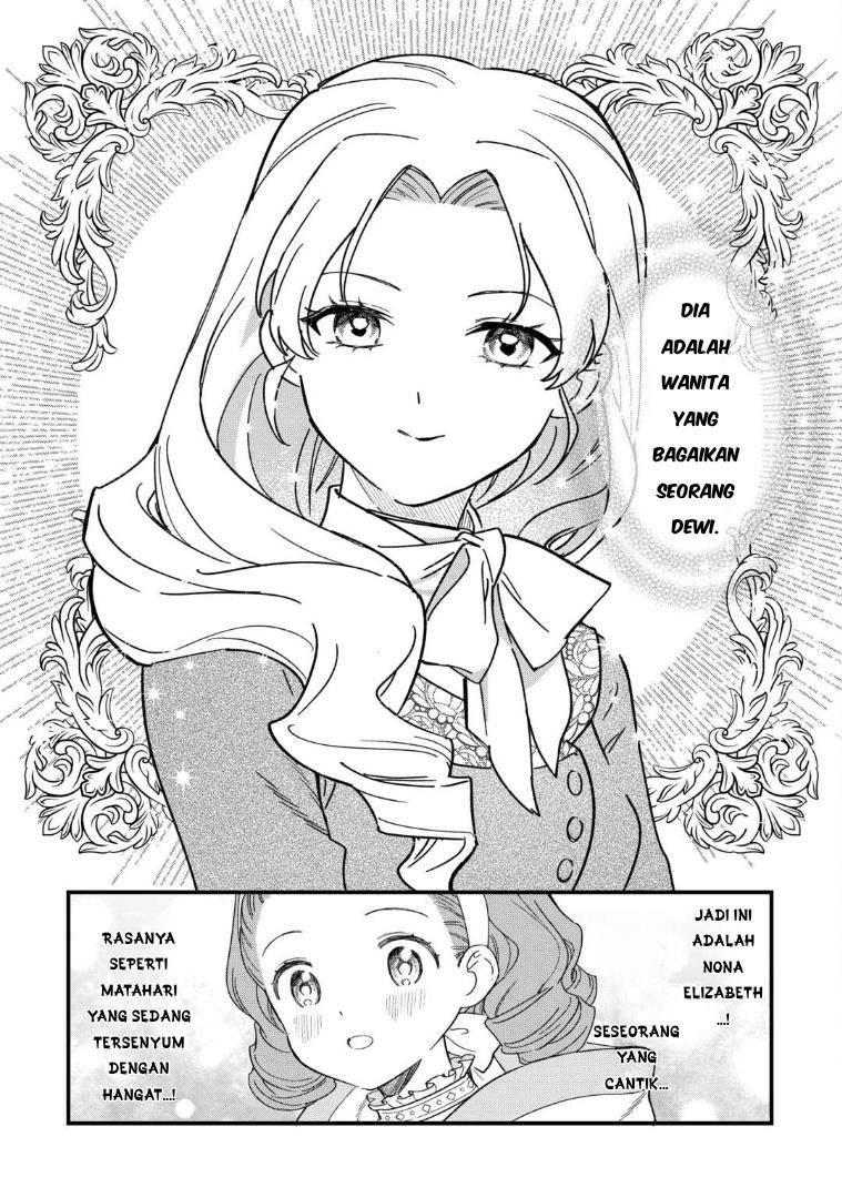 Panel 5